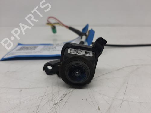 Used Camera Camera 26777882 26777882