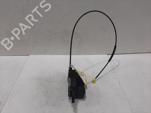 Used Other PEUGEOT EXPERT Van (VF3A_, VF3U_, VF3X_) 1.6 HDi 90 8V (90 hp) 30695025