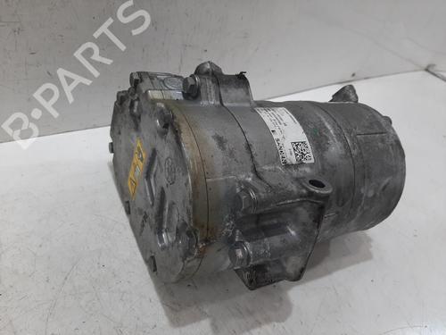 AC compressor JAGUAR I-PACE (X590) EV400 AWD | BP30843590M34