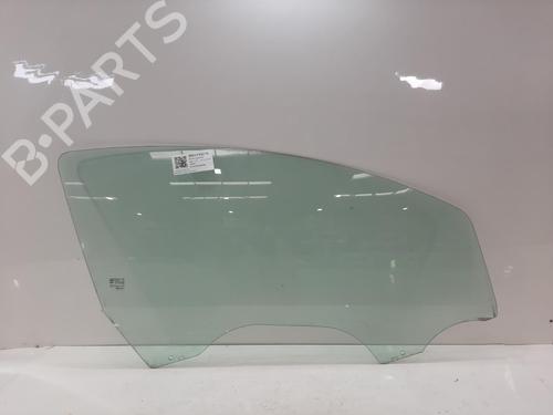 Used Front right door window Front right door window VAUXHALL CORSA Mk III (D) (S07) 1.4 (L08) (101 hp) 36315946 36315946