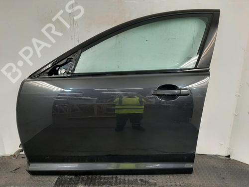 Used Left front door Left front door JAGUAR XF SPORTBRAKE (X250) 2.2 D (200 hp) 39983188 39983188