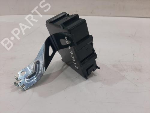 Control unit HONDA CIVIC XI Hatchback (FL) 2.0 e:HEV | BP29883484M11