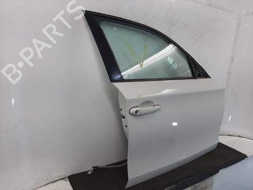 Right front door BMW 1 (E87) 118 d | BP28507653C3 