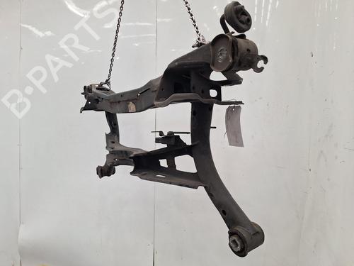 Subframe VW ARTEON (3H7, 3H8) 2.0 TSI | BP37072495M9 - Image 2