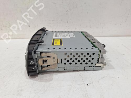 Radio TOYOTA AYGO (_B1_) 1.0 (KGB10_, KGB10R) | BP29922837E6