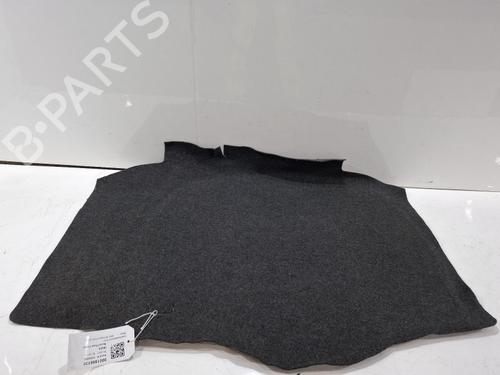 luggage-compartment-floor-seat-ibiza-v-kj1-kjg-2017-40512572 main image