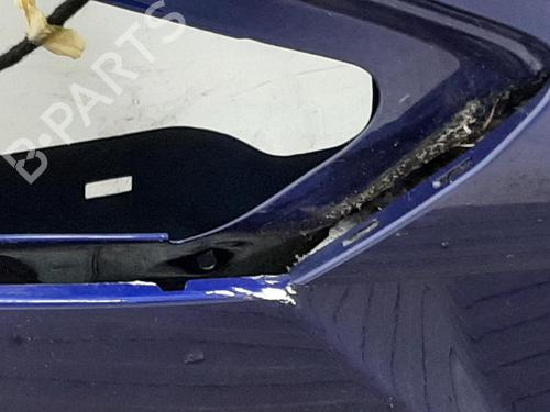 Tailgate FORD MONDEO IV (BA7) 1.6 TDCi | BP26755205C6 