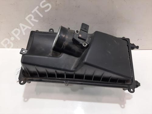 Air filter box LAND ROVER RANGE ROVER SPORT II (L494) 4.4 SDV8 4x4 | BP29553651M87 
