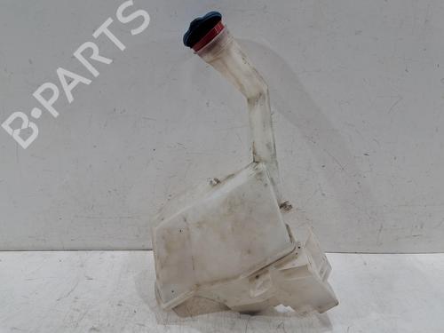 Used Windscreen washer tank HYUNDAI i10 II (BA, IA) 1.0 (67 hp) 31846333
