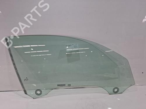front-right-door-window-bmw-1-f21-2011-2012-2013-2014-2015-2016-2017-2018-2019-38433710 main image