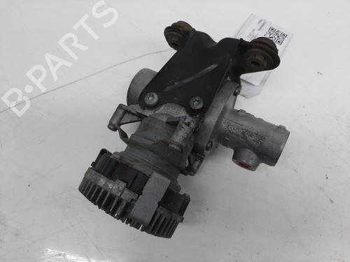 Brake master cylinder VW GOLF VII (5G1, BQ1, BE1, BE2) 1.4 GTE Hybrid | BP26804422M77 
