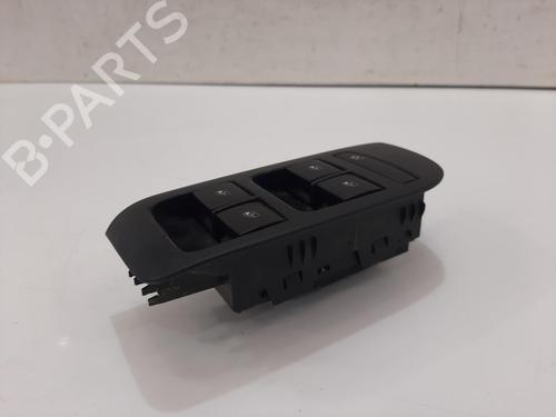 Switch VAUXHALL ZAFIRA Mk III (P12) 2.0 CDTi (75) | BP29603839I30 