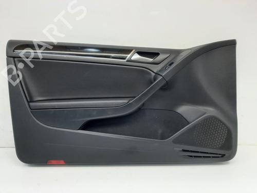 Used Other VW GOLF VI Convertible (517) 1.4 TSI (160 hp) 27408736