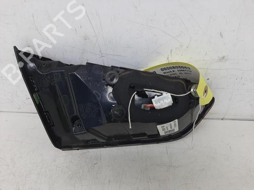 Other KIA XCEED (CD) 1.0 T-GDI | BP26866324O1 - Image 4