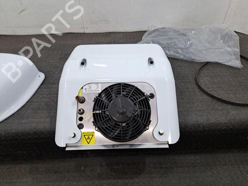 Other PEUGEOT BOXER Van 2.2 BlueHDi 140 | BP26866087O1