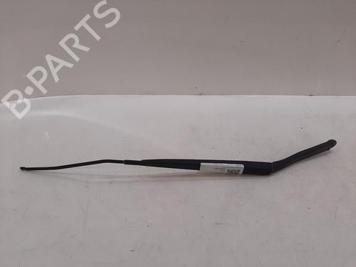 other-renault-clio-iv-bh_-2012-2013-2014-2015-2016-2017-2018-2019-2020-2021-34206377 main image