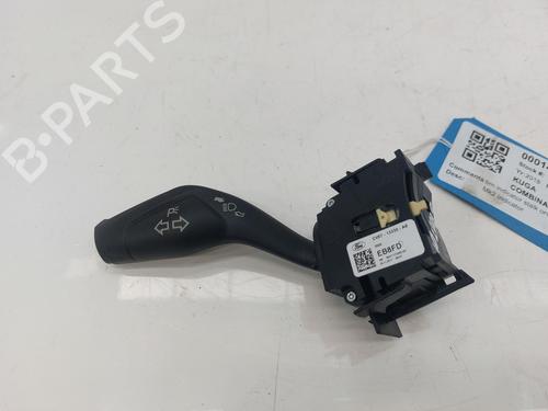 Used Switch FORD KUGA II (DM2) 2.0 TDCi (150 hp) 27800457