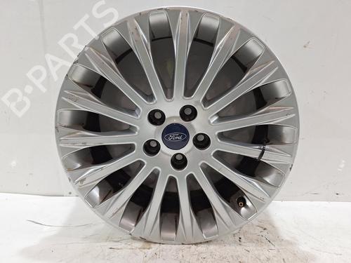 rim-ford-focus-iii-2010-2011-2012-2013-2014-2015-2016-2017-2018-2019-2020-39965129 main image