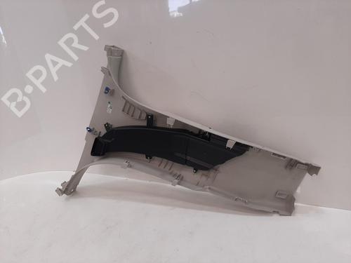 Andre JAGUAR I-PACE (X590) EV400 AWD | BP34178785O1 - Image 6