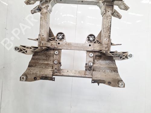 Subframe JAGUAR I-PACE (X590) EV400 AWD | BP29444582M9 