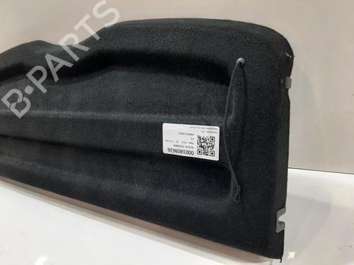 Hattehylde CITROËN C3 III (SX) 1.2 THP 110 (SXHNPS, SXHNZT, SXHNZ6) | BP38448167C85  - Image 5