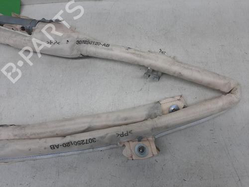Other VAUXHALL INSIGNIA Mk I (A) Hatchback (G09) 2.0 CDTI (68) | BP26865083O1 