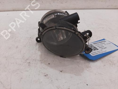 Farol Nevoeiro frente direito Farol Nevoeiro frente direito 37690507 37690507