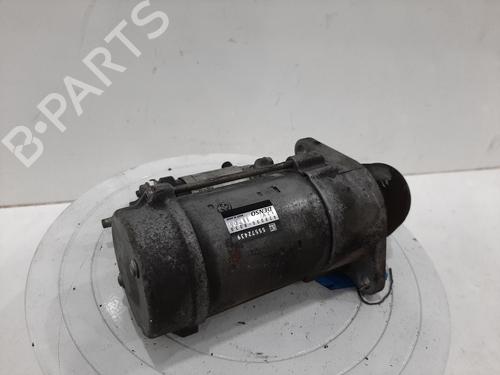 Startmotor VAUXHALL MOKKA / MOKKA X (J13) 1.6 | BP26788519M8 