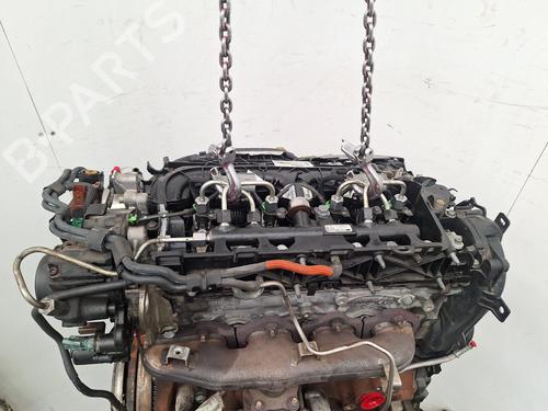 Engine FORD KUGA II (DM2) 2.0 TDCi 4x4 | BP38327853M1 - Image 5