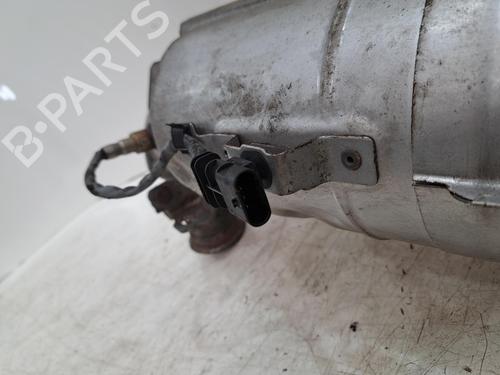 Catalyst VAUXHALL GRANDLAND X / GRANDLAND (A18) 1.2 Turbo (75) | BP36810948M10 - Image 5