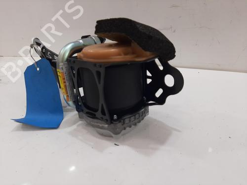 Other SUZUKI VITARA (LY) 1.6 (APK 416) | BP36594451O1 - Image 6