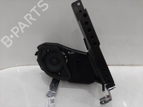 Used Speaker LEXUS UX (_AA1_, _AH1_, _MA1_) 250h (MZAH10) (184 hp) 26860861
