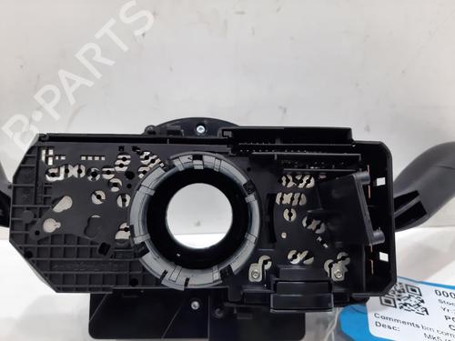 Switch VW POLO V (6R1, 6C1) 1.2 | BP28574772I30