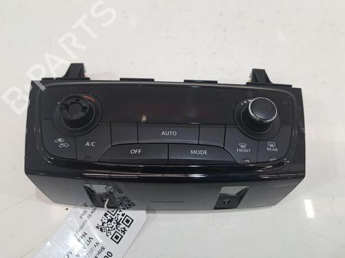 ac-styringsenhedmanvreenhed-suzuki-vitara-ly-2015-34733690 main image