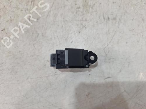 Switch LAND ROVER DISCOVERY V (L462) D350 MHEV 4x4 | BP31750872I30