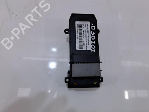 Switch HONDA CIVIC VIII Hatchback (FN, FK) 1.8 (FN1, FK2) | BP29637244I30 