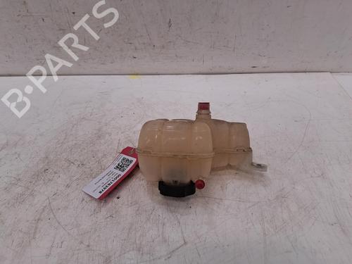 Vaso de expansão Vaso de expansão 37647950 37647950