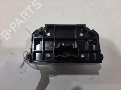 Hand brake JAGUAR I-PACE (X590) EV400 AWD | BP29882934I18