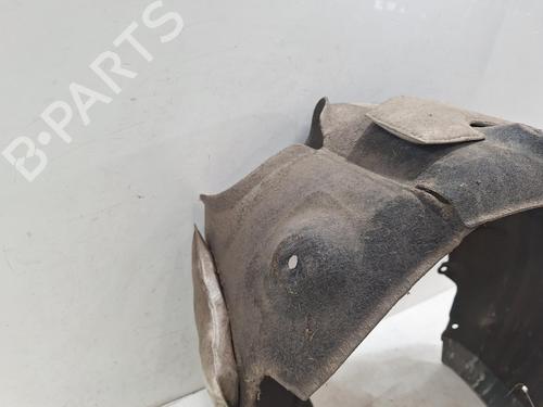 Cava de roda KIA CEED (CD) 1.0 T-GDI | BP32409911C56