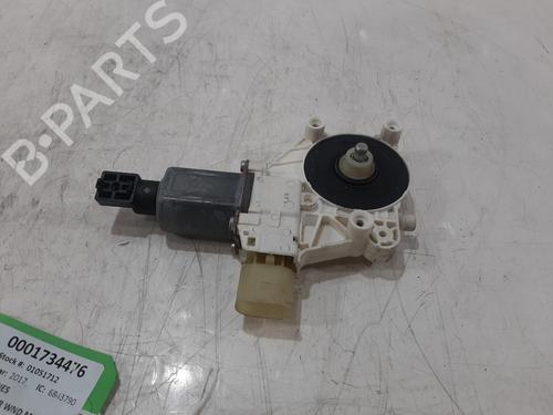 Used Front right window mechanism Front right window mechanism BMW 2 Coupe (F22, F87) 218 i (136 hp) 36290408 36290408