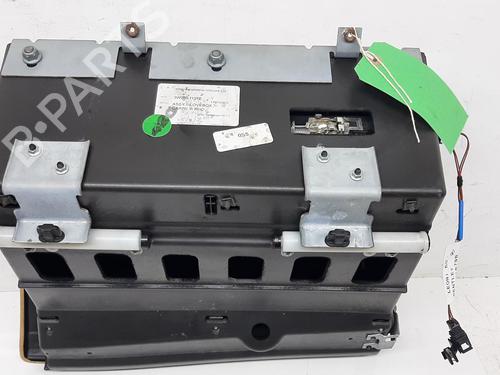 Glove box BENTLEY CONTINENTAL Coupe (3W_, 393) 6.0 GT | BP26828833C95 