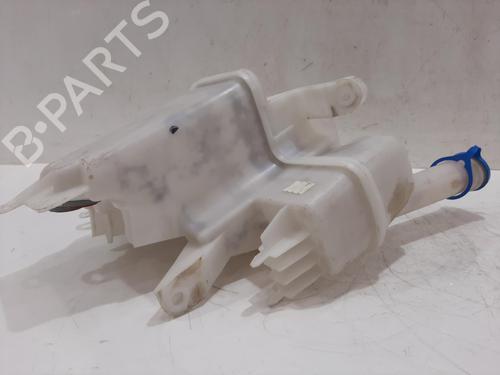 Windscreen washer tank CITROËN C1 II (PA_, PS_) 1.0 VTi 68 | BP29636950C113 