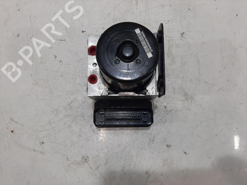 ABS Bremseaggregat FORD FIESTA VI (CB1, CCN) 1.0 EcoBoost | BP29636909M43 