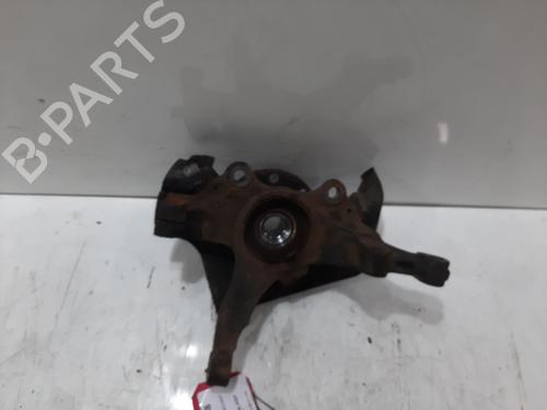 Right front steering knuckle VAUXHALL CORSA Mk IV (E) (X15) 1.4 | BP36594147M26 - Image 4