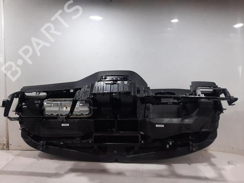 Other FORD FOCUS IV (HN) 1.0 EcoBoost | BP29636861O1 