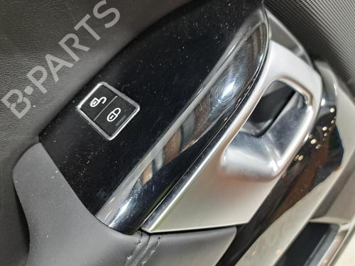 Rear left panel LAND ROVER RANGE ROVER IV (L405) 3.0 SDV6 Hybrid 4x4 | BP30694512C60 - Image 4
