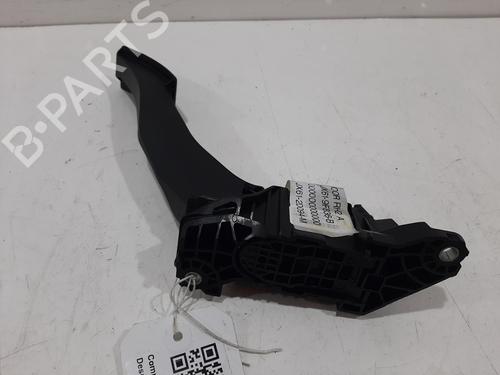 Pedal FORD FOCUS IV (HN) 1.0 EcoBoost mHEV | BP36938492I4  - Image 5