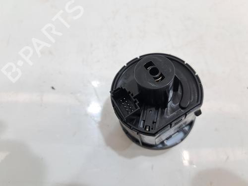 Headlight switch SEAT IBIZA V (KJ1, KJG) 1.0 TSI | BP36854984I24  - Image 6
