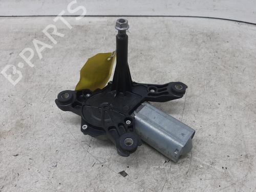 Used Rear wiper motor VAUXHALL INSIGNIA Mk I (A) Hatchback (G09) 1.6 CDTI (68) (136 hp) 26746407