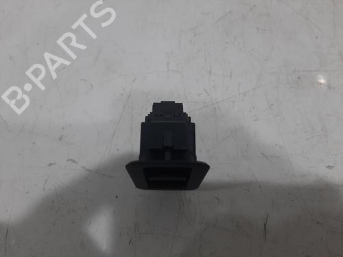 Switch VW GOLF VII (5G1, BQ1, BE1, BE2) 1.6 TDI | BP36047000I30 - Image 2